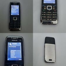 CELLULARE NOKIA E51 GSM