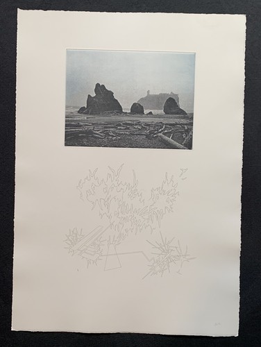 Daniel roth island - daniel, roth,