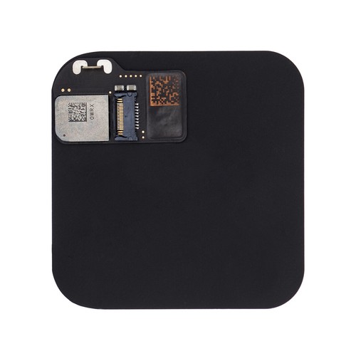 Pad antenna wireless nfc - pad, per