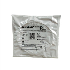 20 Pezzi Apribocca Dentale