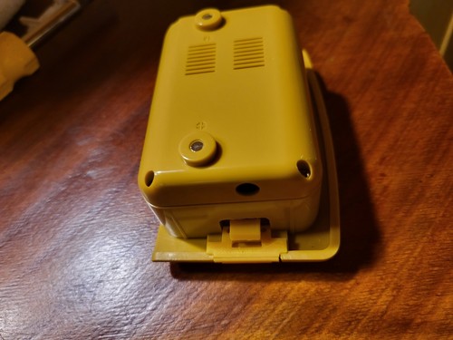 Topcon 56q set fermo - topcon, bt-56q