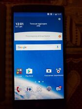 LG G4 (H815) Tim + Cover + custodia