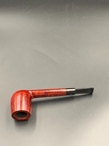 Pipa savinelli 805 - pipa,