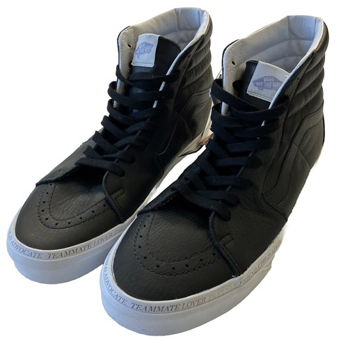 Scarpe vans uomo - scarpe,