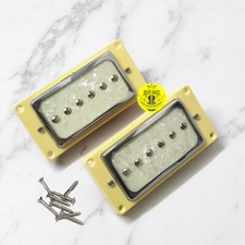 P90 Pickup Chitarra Elettrica