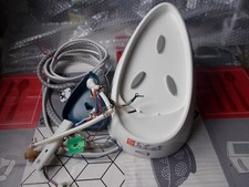 CALDAIA PHILIPS + ACCESSORI PHI GC6709