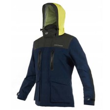 Magic Marine Brand Women's