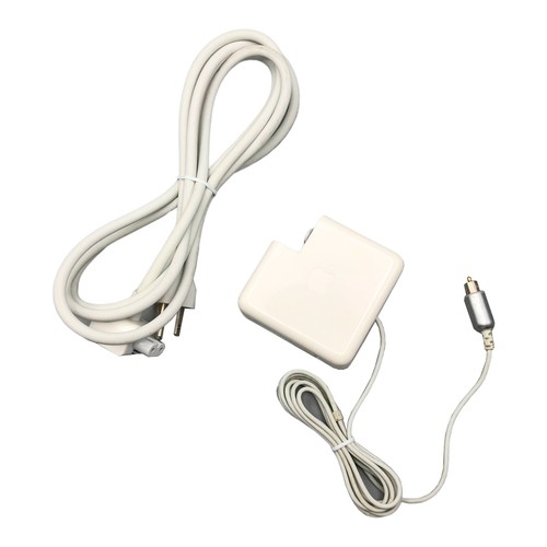 Authentic apple charger power - authentic,