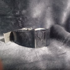 OROLOGIO PHILIPPE STARCK BY