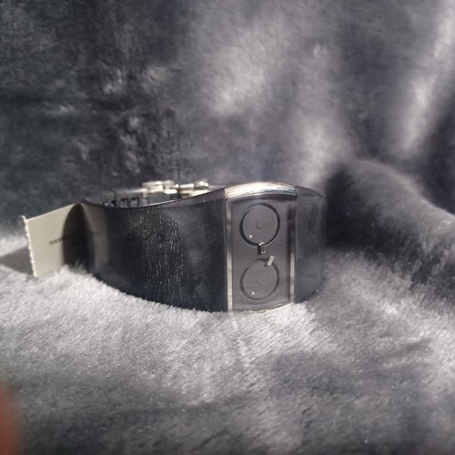 Orologio philippe starck - orologio,
