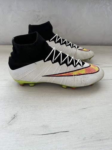 Scarpe calcio nike - da,