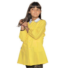 Grembiule Asilo COLORATO -