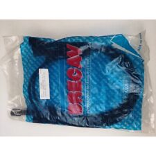 KIT CAVI CANDELA IGNITION CABLE  MTA LANCIA DELTA 1.3 1.5 cc 1986-92   20.10507