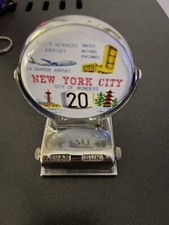 modernariato calendario