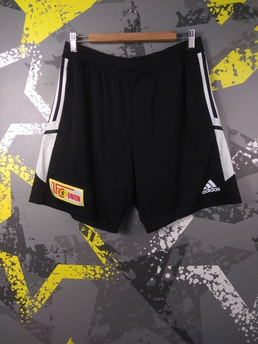 Pantaloncini calcio