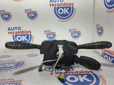 🔝2007-2016 PEUGEOT EXPERT 3