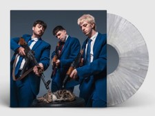 FUCKYOURCLIQUE - scusate per