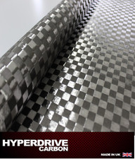 Panno in fibra di carbonio