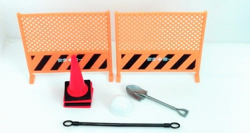 Attrezzatura sicurezza in - attrezzatura,