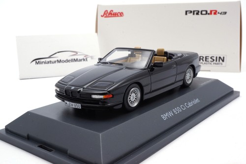 450914900 schuco bmw - -,