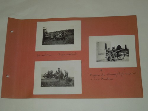 Militaria seconda guerra - militaria-seconda,