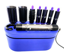 Dyson Airwrap Styler Completo