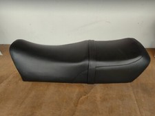 Sella Moto Guzzi V35