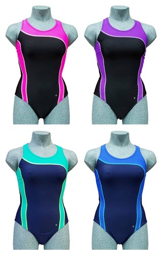 Costume bagno acclaim - costume,