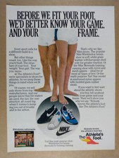 Scarpe Nike Bermuda Wimbledon