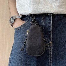 1000D Cordura Mini Borsa
