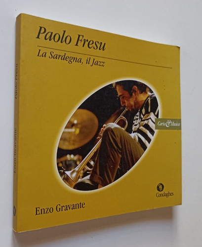 479 enzo gravante paolo - gravante,