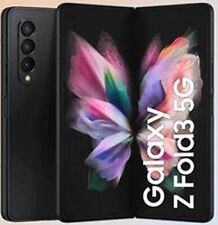 Samsung Galaxy Z Fold 3 5G