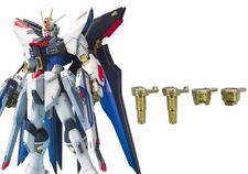 per MG 1/100 Strike Freedom