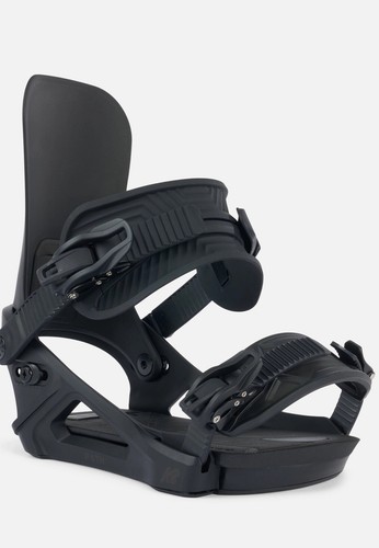 Attacchi snowboard donna - , k2