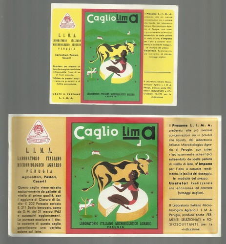 AGRARIA_PASTORIZIA_ZOOTECNIA_I