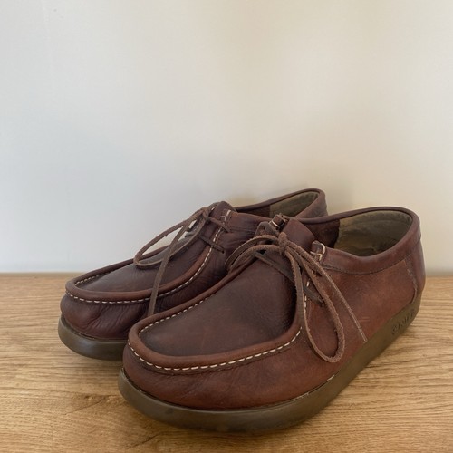 Scarpe mocassino uomo - , in