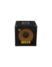 Markbass cmd 151 gog - gog, godfather