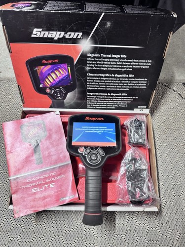 Snap eeth300 digital - eeth300,