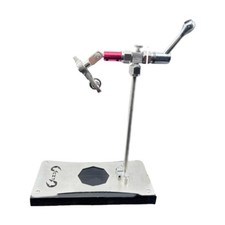 Morsetto Per Legare Mosche