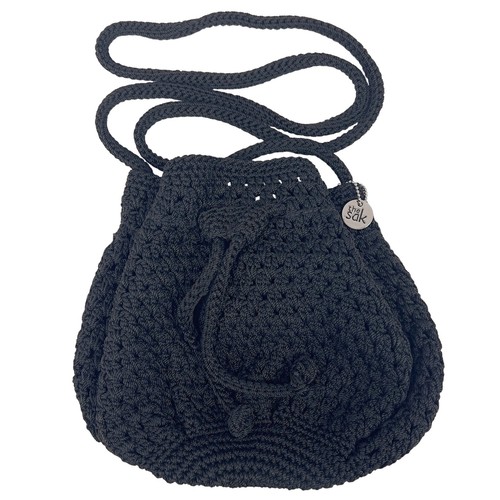 Borsa tracolla the sak - tracolla,