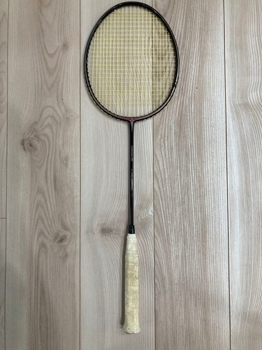 Yonex carbonex20 carbonex - yonex,