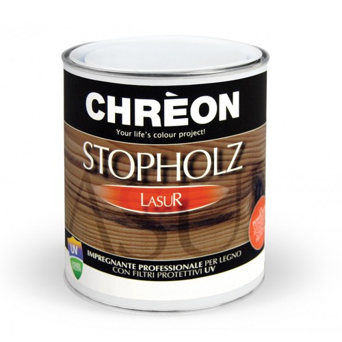 Lechler stoppani - lechler-stoppani,
