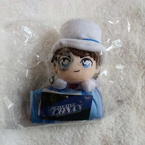 Detective conan usj borsa eco - detective,