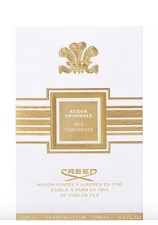 CREED IRIS TUBÉREUSE  EDP 100