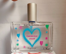 Fragonard donna nuovo