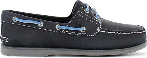 Timberland classic eye - timberland, 2-eye