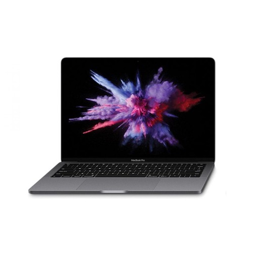 Apple macbook pro i5 - macbook,