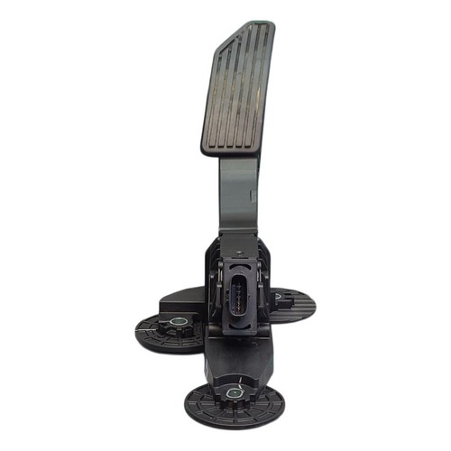 Pedale acceleratore isuzu - acceleratore,