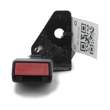 Attacco Cintura Sicurezza