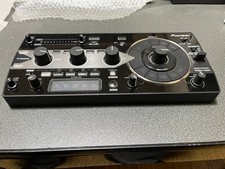 Pioneer DJ RMX-1000 Remix